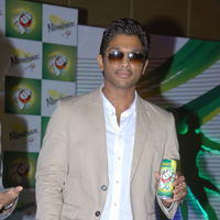 Allu Arjun - 7UP Star With Allu Arjun Season 2 - Pictures | Picture 104964